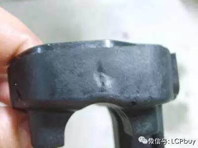 【塑料】玻纖外露的原因和解決方法分析