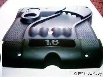 【塑料】玻纖外露的原因和解決方法分析