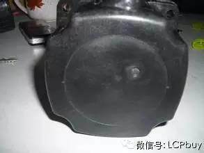 【塑料】玻纖外露的原因和解決方法分析