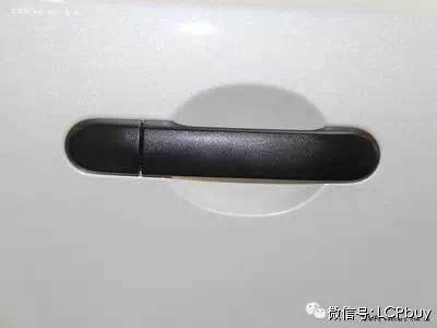 【塑料】玻纖外露的原因和解決方法分析