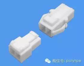 什么是連接器以及廠商排名詳細介紹版