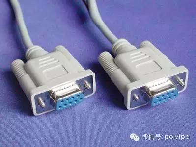 什么是連接器以及廠商排名詳細介紹版