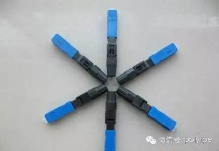 什么是連接器以及廠商排名詳細介紹版