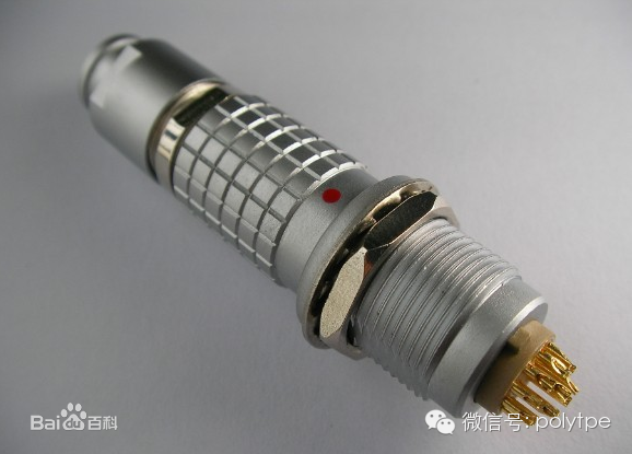 什么是連接器以及廠商排名詳細介紹版