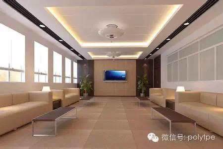 生活中的塑料之一客廳中的塑料知多少？