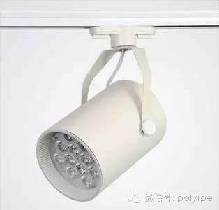 生活中的塑料之一客廳中的塑料知多少？