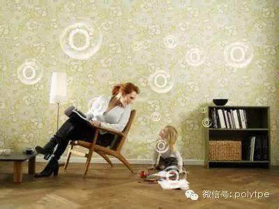 生活中的塑料之一客廳中的塑料知多少？