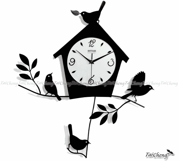 生活中的塑料之一客廳中的塑料知多少？