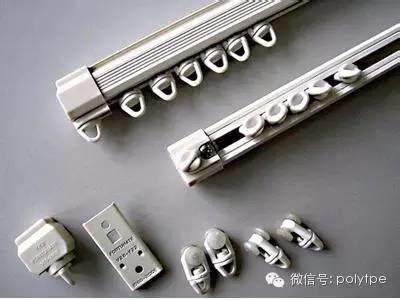 生活中的塑料之一客廳中的塑料知多少？