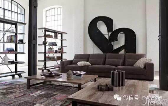 生活中的塑料之一客廳中的塑料知多少？