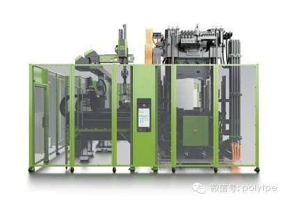 连续纤维织物结构增强的新技术在汽车上的应用