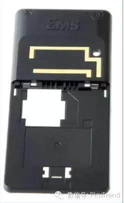 電子電器用塑料技術的21個熱點方向