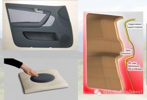 注射模具值得關(guān)注的24個(gè)特色技術(shù)
