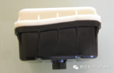 注射模具值得關(guān)注的24個(gè)特色技術(shù)