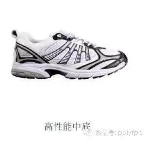 【會(huì)刊】陶氏化學(xué)聚烯烴彈性體及其在家用產(chǎn)品及泡沫材料等領(lǐng)域的應(yīng)用