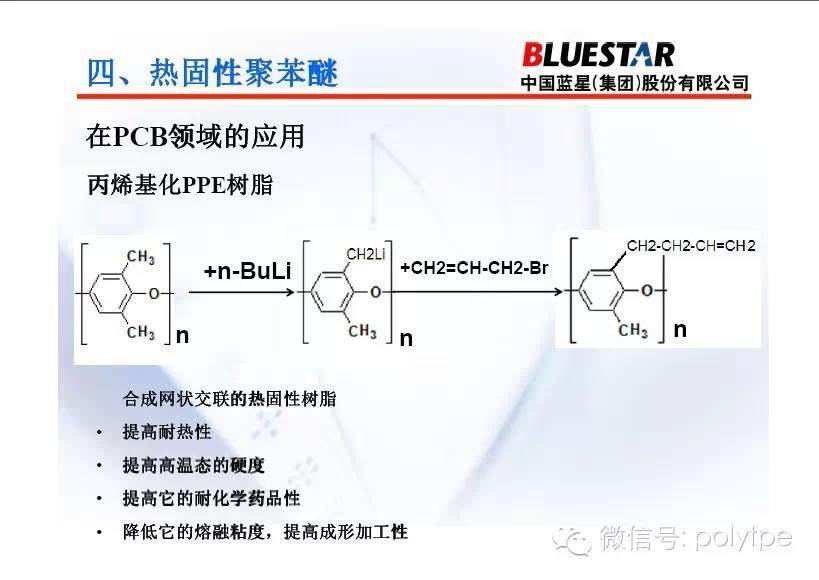 【會(huì)刊】聚苯醚PPO在阻燃電線電纜應(yīng)用