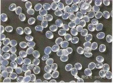 【會刊】TPE高性能改性技術及熱點應用領域