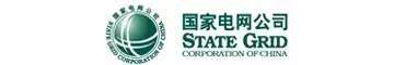 全球各主要行業(yè)中規(guī)模前三大的公司