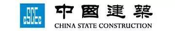 全球各主要行業(yè)中規(guī)模前三大的公司