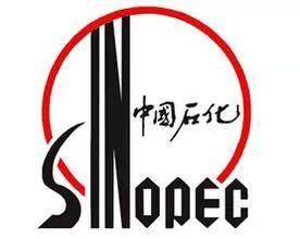 2013全球化工50強出爐巴斯夫再次雄踞榜首