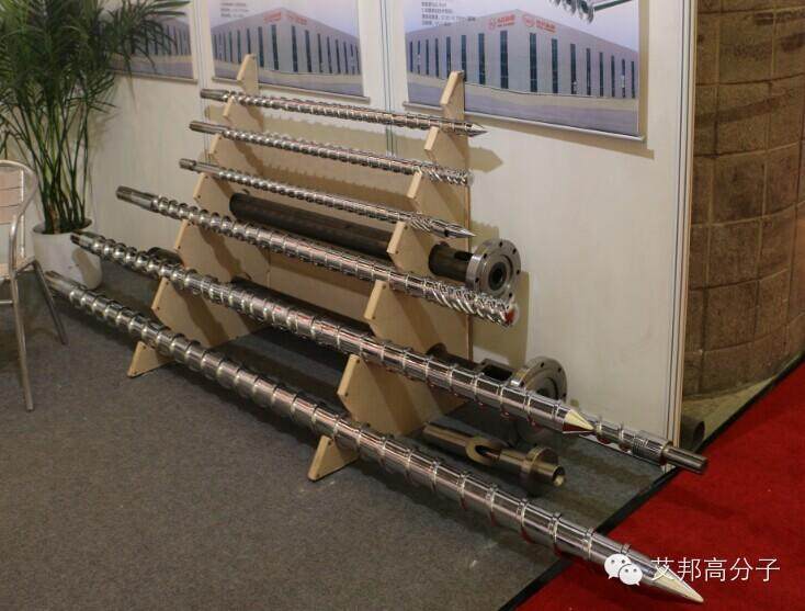 看看名单，舟山螺杆之乡名不虚传！