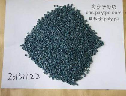 中國廢塑料協(xié)會告訴您：哪些廢塑料能夠進口以及鑒別