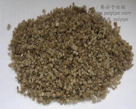 中國廢塑料協(xié)會告訴您：哪些廢塑料能夠進口以及鑒別