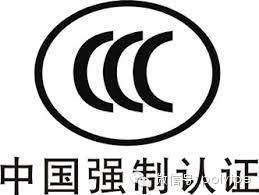 塑料改性行業必需掌握的專業詞匯（二）