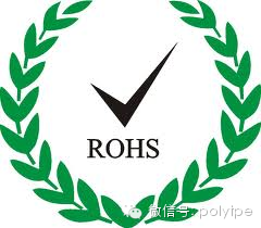 塑料改性行業必需掌握的專業詞匯（二）
