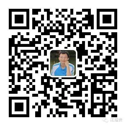 《熱塑性彈性體及其應(yīng)用》網(wǎng)絡(luò)連載版開始了！