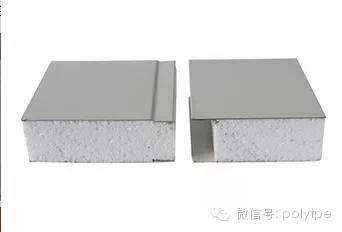 聚苯乙烯GPPS、HIPS和EPS的區別