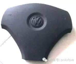 熱塑性彈性體在汽車行業的應用進展