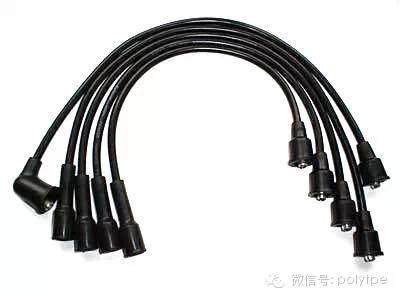 熱塑性彈性體在汽車行業的應用進展