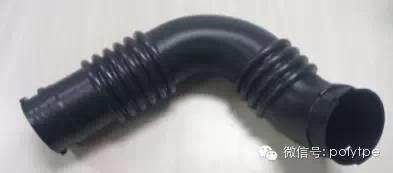 熱塑性彈性體在汽車行業的應用進展