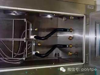 熱塑性彈性體在汽車行業的應用進展