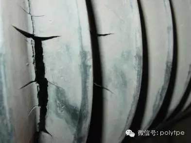 熱塑性彈性體在汽車行業的應用進展