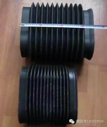 熱塑性彈性體在汽車行業的應用進展
