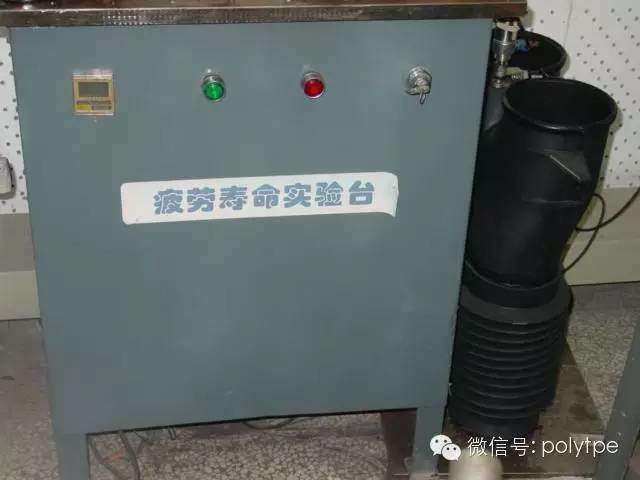 熱塑性彈性體在汽車行業的應用進展