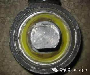 熱塑性彈性體在汽車行業的應用進展