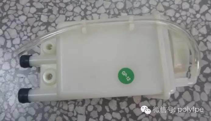 熱塑性彈性體在汽車行業的應用進展
