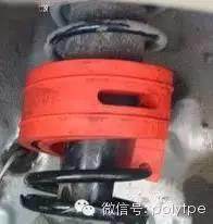 熱塑性彈性體在汽車行業的應用進展