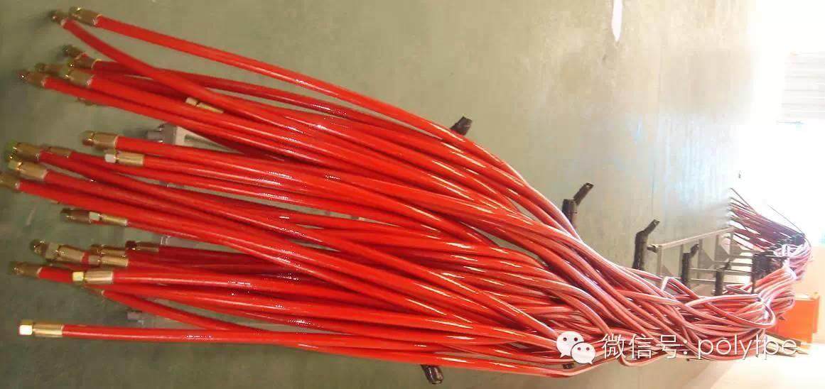 熱塑性彈性體在汽車行業的應用進展