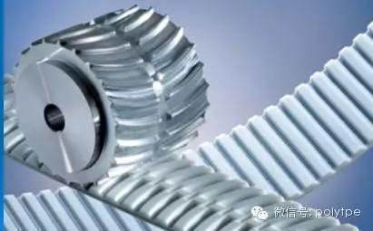 熱塑性彈性體在汽車行業的應用進展