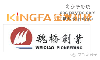 2014中国民营企业500强发布 与橡塑行业有关的有哪些公司？