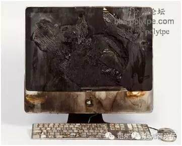 蘋果手機自燃引發的思考—可以少用或不用阻燃材料嗎