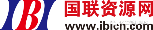 金發(fā)|俊爾|晉龍|聚賽龍等參加2014年化工新材料產(chǎn)業(yè)鏈互聯(lián)網(wǎng)大數(shù)據(jù)時(shí)代 新商業(yè)模式暨新營銷策略論壇
