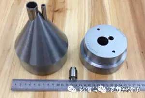 注塑模具您知道，可電線電纜模具您也許沒有見過！