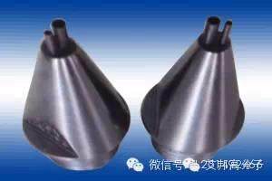 注塑模具您知道，可電線電纜模具您也許沒有見過！