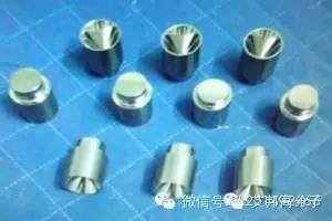 注塑模具您知道，可電線電纜模具您也許沒有見過！