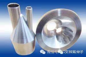 注塑模具您知道，可電線電纜模具您也許沒有見過！